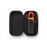 Fluke C37XT Protective EVA Hard Tool Cas