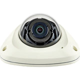Hanwha XNV-6022R X-Series 2MP IR Outdoor