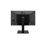 LG Pro 24CQ651N-6P 24 Thin Client AIO M