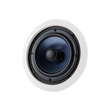 Polk AW0080 RCi Series High-Quality In-C
