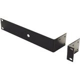 Williams AV FM 557-12 PRO FM+ Large-Area