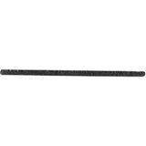 Kendall Howard 1901-1-101-01 Flat Spacer