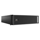 Vertiv GXT5-EBC192VRT3U Liebert External