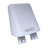 Veracity VLS-LSM-CXT LONGSPAN Max XT Cam