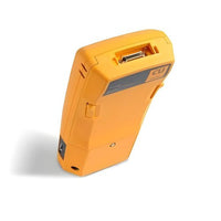 Fluke GLD-DSX-ADD-R Gold Support for DSX