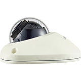 Hanwha XNV-6022R X-Series 2MP IR Outdoor