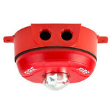 System Sensor SCRK SpectrAlert Advance O