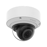 Hanwha XND-A8085RV 5MP AI IR Modular Dom