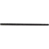 Kendall Howard 1901-1-101-01 Flat Spacer