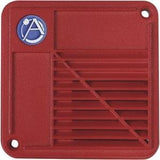 AtlasIED VT-157UCR Voice/Tone Surface Mo