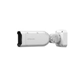 Hanwha TNO-A26081 26MP AI Bullet IP Came