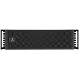 Vertiv GXT5-EBC192VRT3U Liebert External