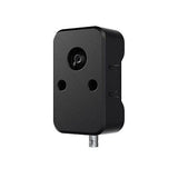 Pelco IDL303-PHI 3MP Outdoor Mini Board 
