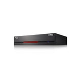 IDIS DV-1304 AI in the Box 4-Channel Dee