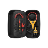 Fluke C37XT Protective EVA Hard Tool Cas