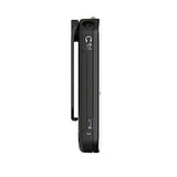 Listen Technologies LR-5200-IR Advanced 
