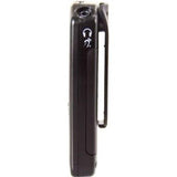 Listen Technologies LR-5200-IR Advanced 