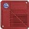 AtlasIED VT-157UCR Voice/Tone Surface Mo