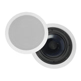Polk AW0080 RCi Series High-Quality In-C