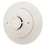 System Sensor 5151 Combination Fixed and