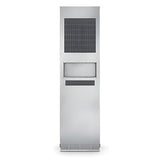 APC GVSUPS80K0B5GS Galaxy VS UPS 80kW 48