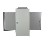 Hubbell IR323PS3 Industrial REBOX NEMA 4
