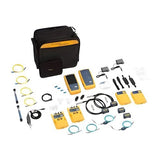 Fluke GLD-DSX-ADD-R Gold Support for DSX