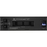 Vertiv GXT5-EBC192VRT3U Liebert External