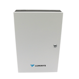 Luminys C-4MA 4-Door Web Access Controll