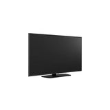 LG Pro 55UK777H0UA 55 UM777H Series Pro