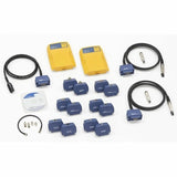 Fluke DSX2-8-PRO-NW Versiv Professional 