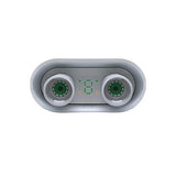 Veracity VLS-LSM-CXT LONGSPAN Max XT Cam