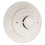 System Sensor 5151 Combination Fixed and