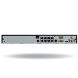Digital Watchdog DW-VG4128P VMAX IP G4 4