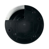 Hanwha XND-L6080 2MP Indoor Dome IR Came