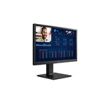 LG Pro 24CQ651N-6P 24 Thin Client AIO M