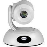 Vaddio 999-99230-000W Vaddio RoboSHOT 30