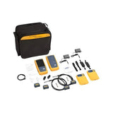 Fluke GLD-DSX-ADD-R Gold Support for DSX