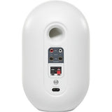 JBL Professional 104SET-BTW-US Compact D