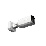 Hanwha TNO-A26081 26MP AI Bullet IP Came