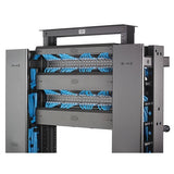 Hubbell HS23C S-Series Horizontal Cable 