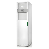 APC GVSUPS80K0B5GS Galaxy VS UPS 80kW 48