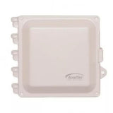 Hubbell ATS-00462 6x6x4 Nonconfigured Po
