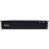 Digital Watchdog DW-BJP2U40T-LX Blackjac