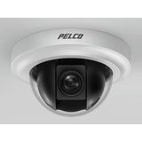 Pelco P2230L-EW0 Spectra Profesional Ser