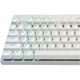 Logitech 920-012143 G PRO XTKL LIGHTSPEE