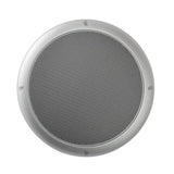 Shure MXA320AL Table Array Microphone, A