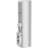 Electro-Voice LRC-1060-W Column Speaker,