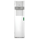 APC GVSUPS80K0B5GS Galaxy VS UPS 80kW 48