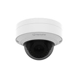 Hanwha SPB-VAN16W Smoke Dome for QNV-C80